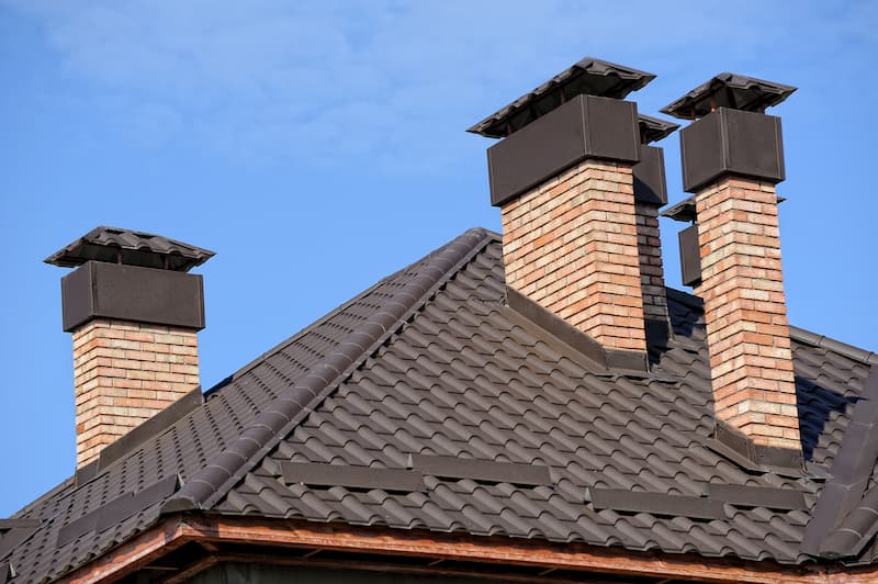 How to Protect Your Roofing Investment